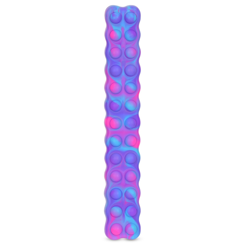 [770-282] Tie Dye Popper Bar