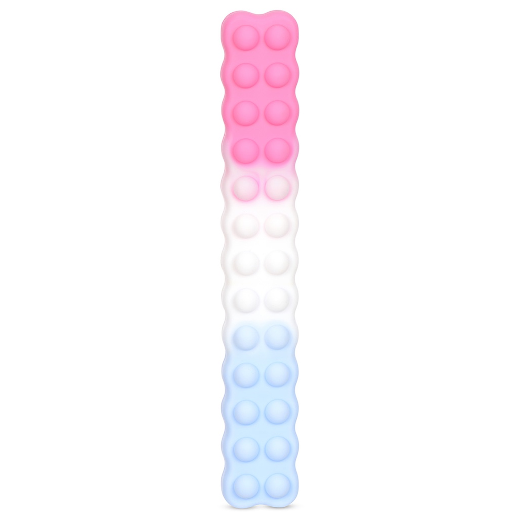 [770-283] Ombre Popper Bar