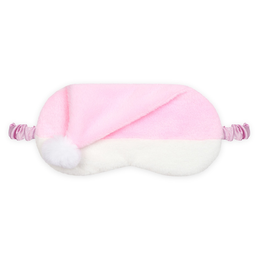 [880-377] Santa's Favorite Eye Mask