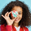 Holiday Popper Ball