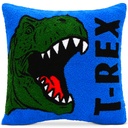 T-Rex Chenille Plush