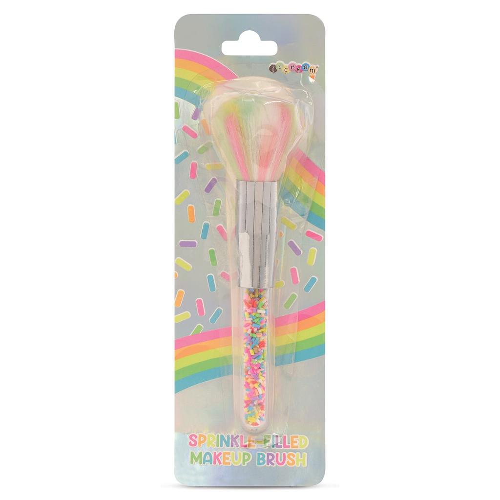 [815-171] Sprinkles Makeup Brush
