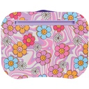 Crazy Daisies Lap Desk
