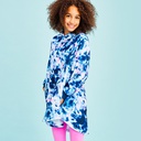 Night Tie Dye B-Cozy