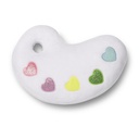 Crafty Cuties Plush