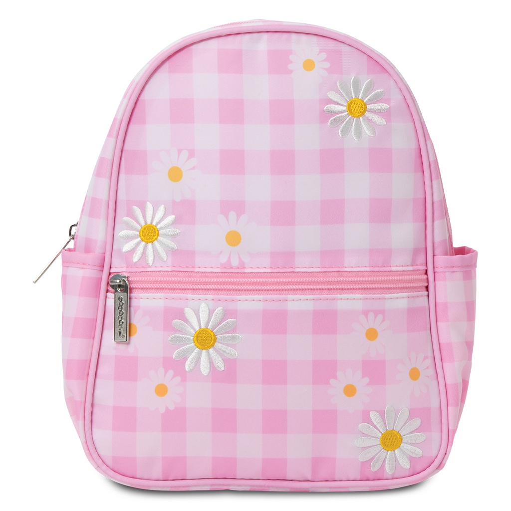 Daisy Love Mini Backpack