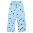 Be Loved Plush Pants