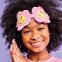 Daisy Smiles Eye Mask