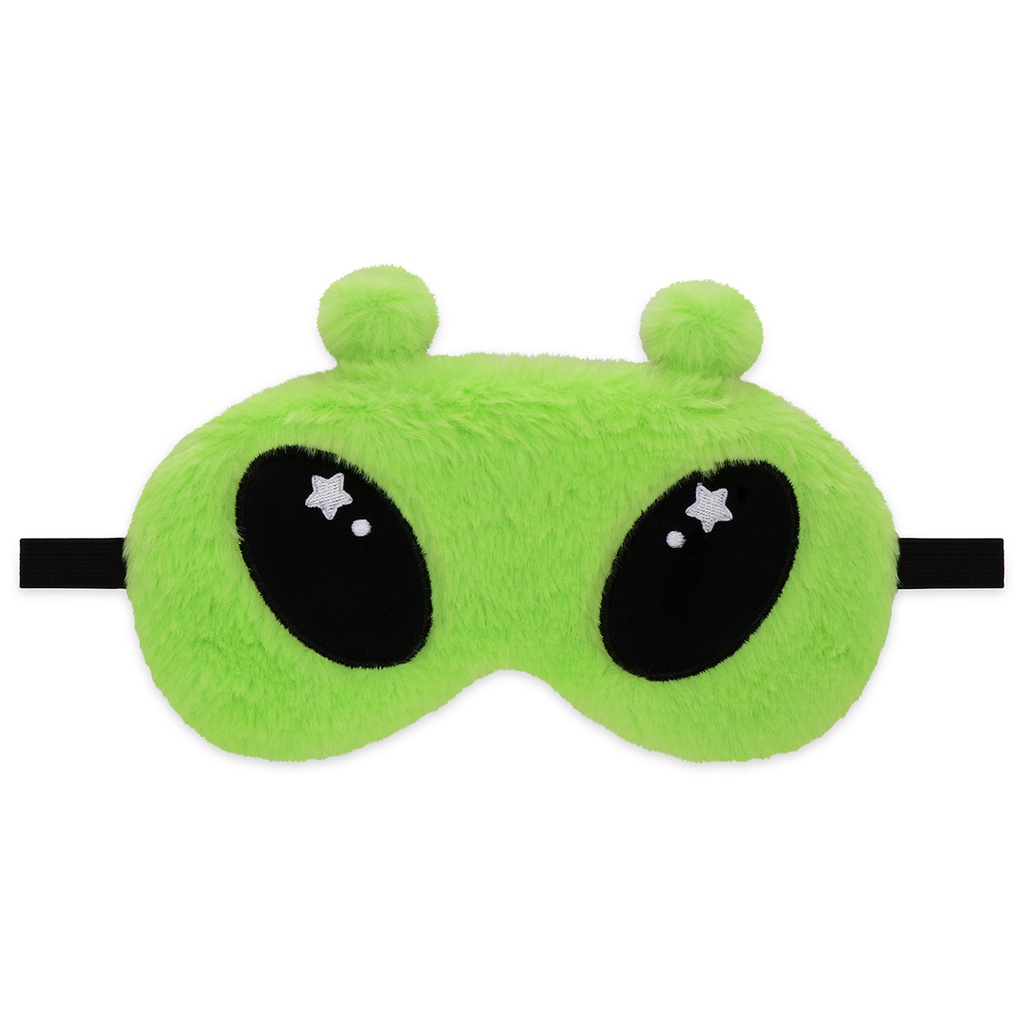 Out of This World Eye Mask
