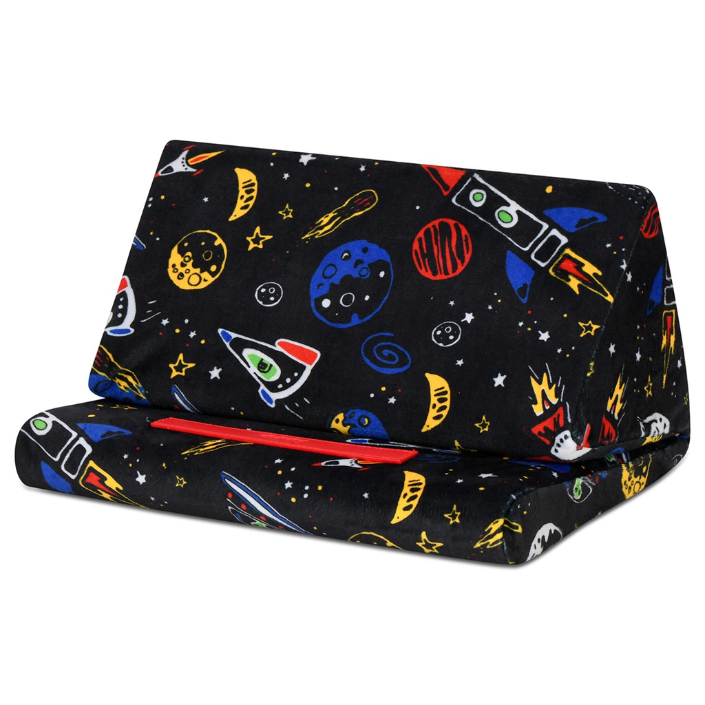 Out of This World Tablet Pillow