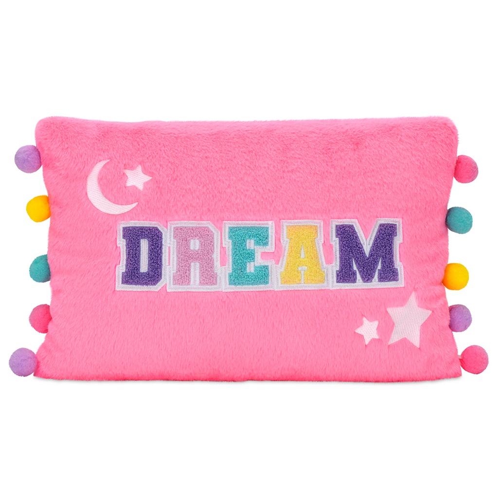 [780-3588] Sweet Dream Plush