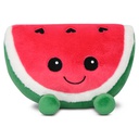 Missy Melon Screamsicle Mini Plush Character