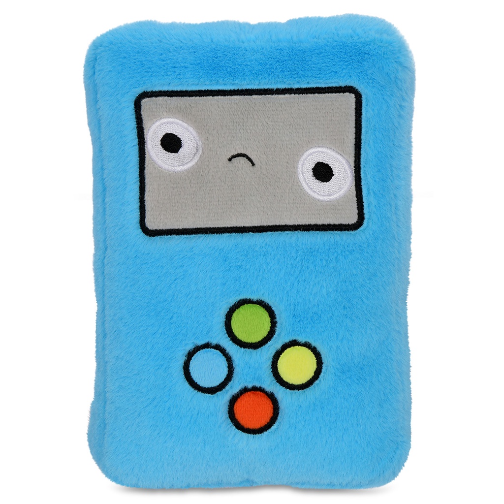 Player Two Screamsicle Mini Plush Character