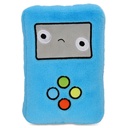 Player Two Mini Plush