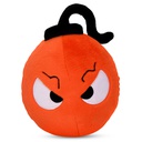 Kaboom Screamsicle Mini Plush Character