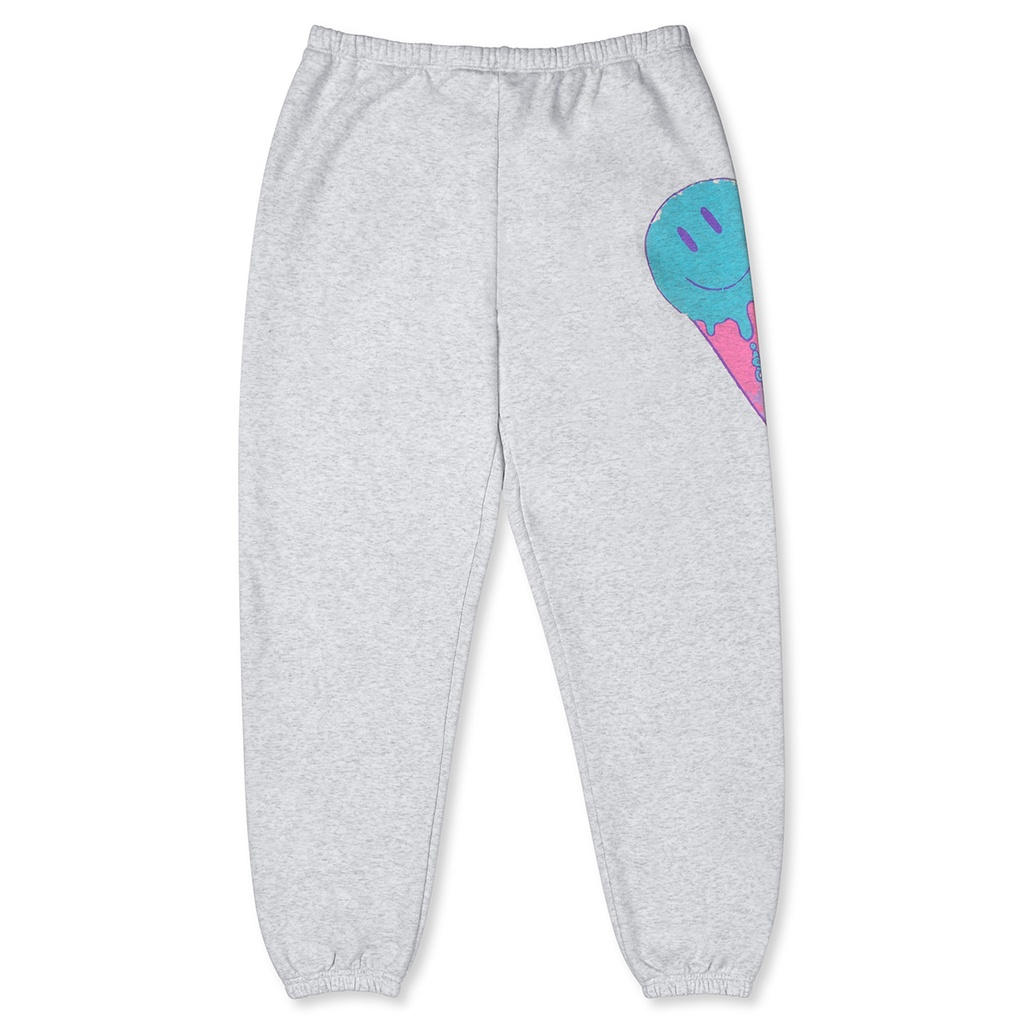 [820-1909S] Iscream Party Sweatpants (Youth Small (6-8))