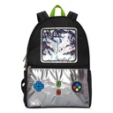 Game On Backpack
