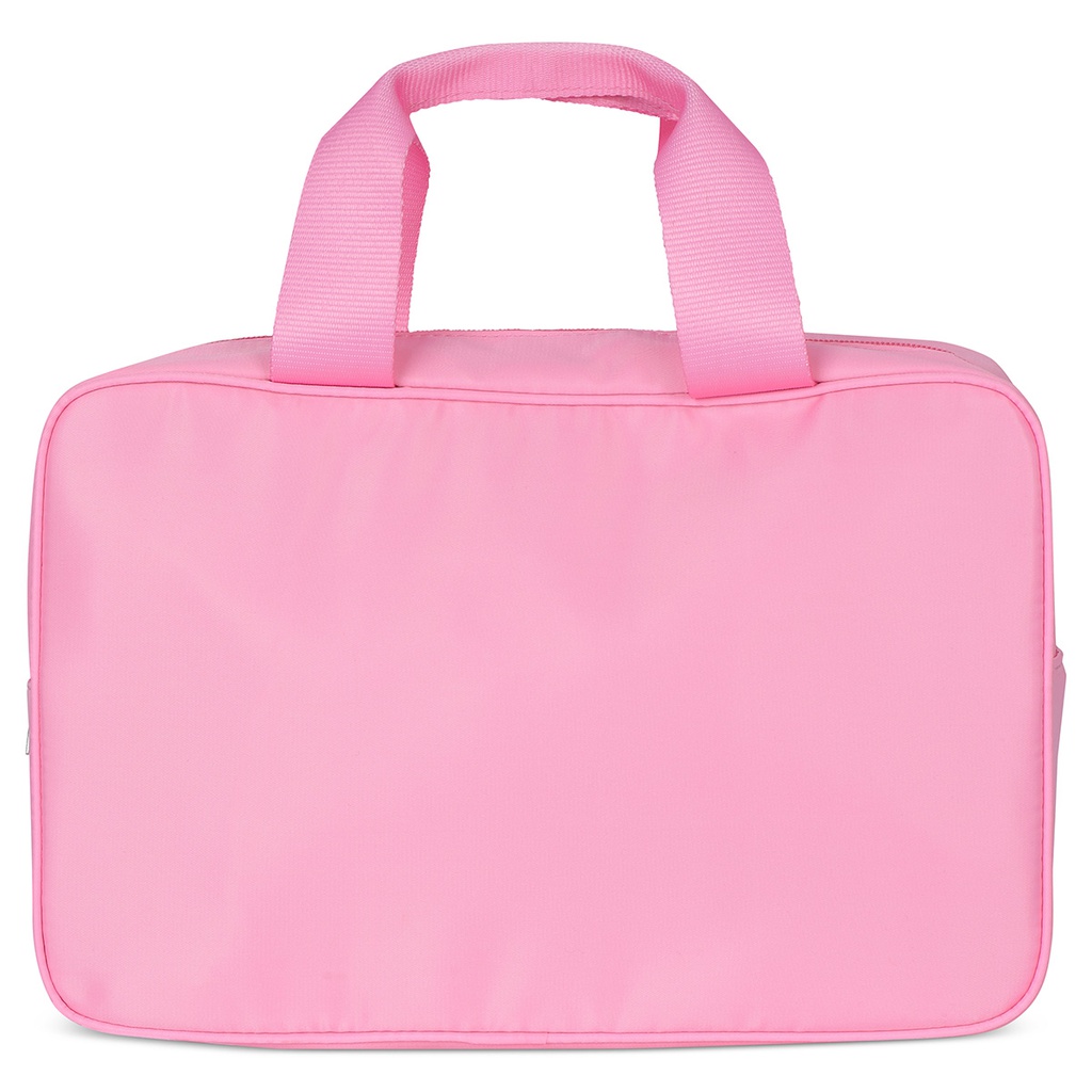 Iscream Cosmetic Bag - Thumbnail 3