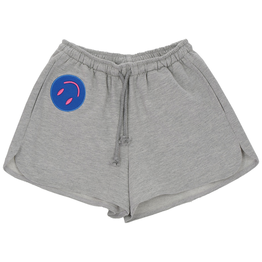 [820-1906S] Theme Sure Shorts (Youth Small (6-8))