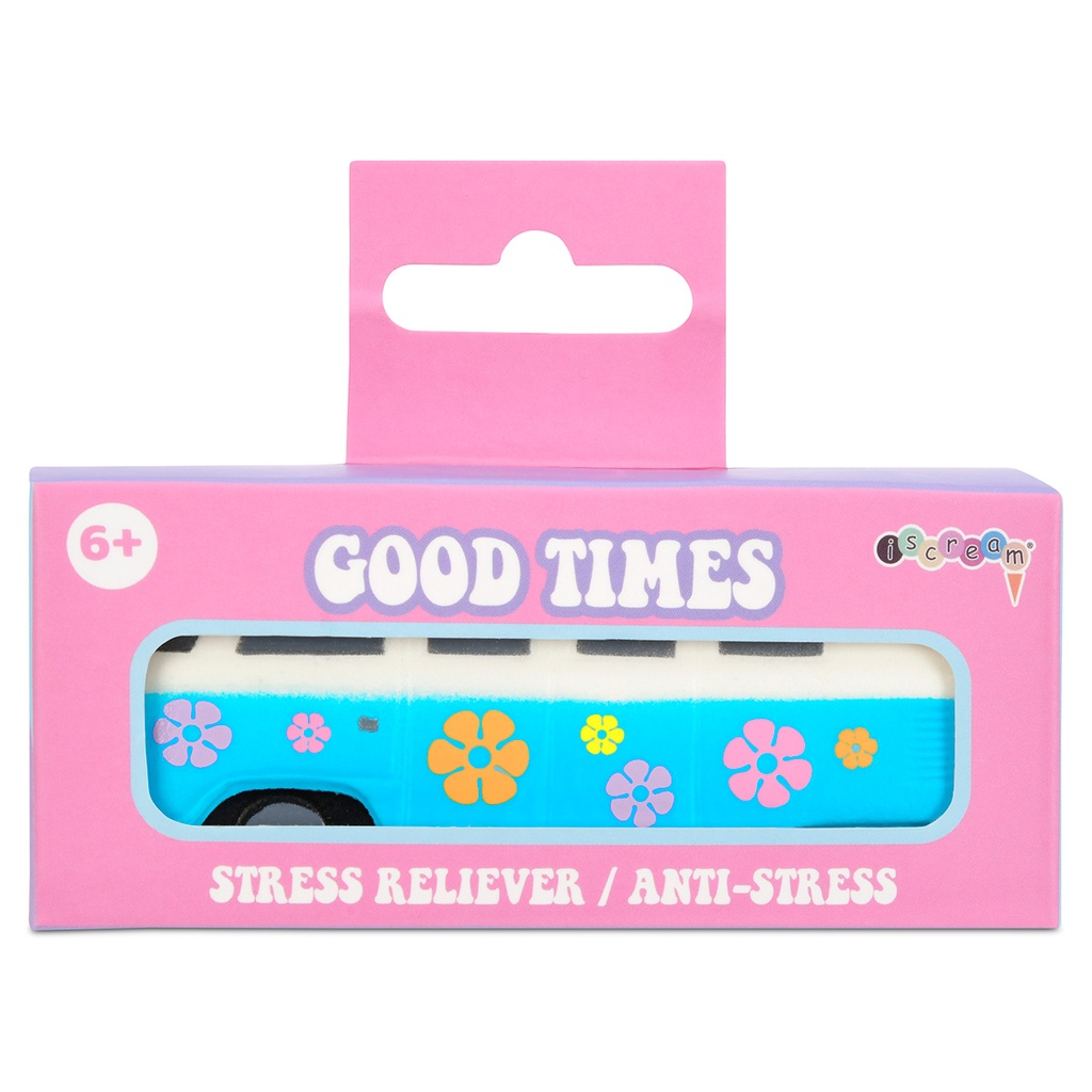 [770-339] Good Times Stress Reliever