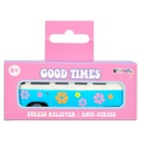 Good Times Stress Reliever