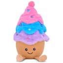 Ice Cream Xmas Tree Plush