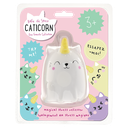 Caticorn Stress Reliever