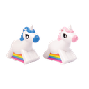 Unicorn Racing Wind-Ups