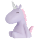 Baby Unicorn Night Light