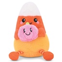 Candace Corn Plush