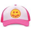 Theme IYKYK Trucker Hat