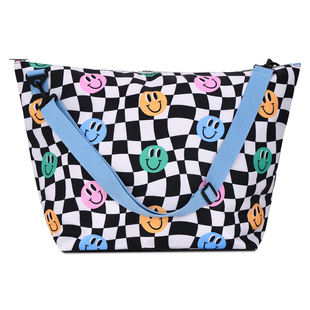 [810-2048] Good Times Weekender Bag