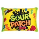 7.5" SPK Mini Microbead Plush