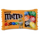 M&M's Peanut Packaging Plush