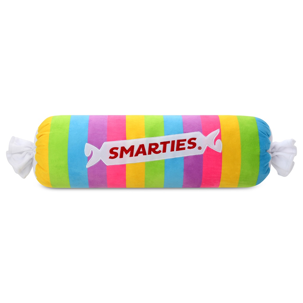 [780-3992] Smarties Plush