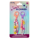 Charm Dangles Set