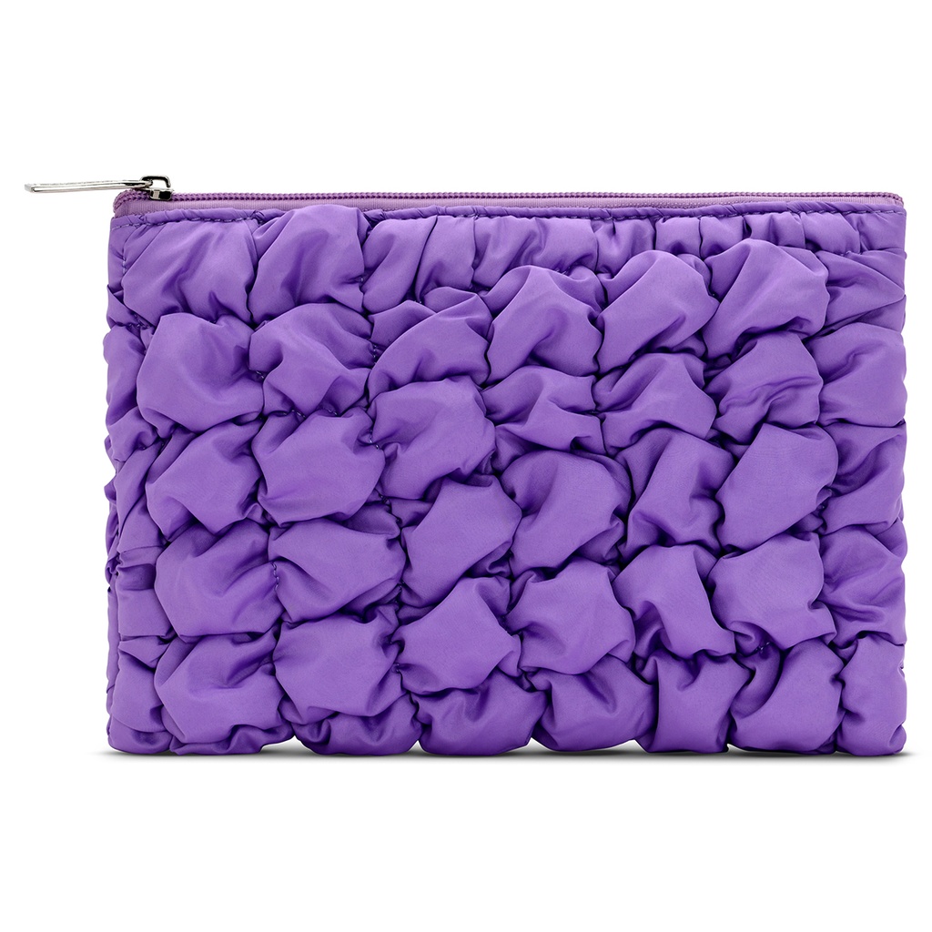 Iscream Puffy Case - Thumbnail 2