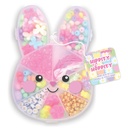 Hippity Hoppity Bead Set