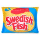 Swedish Fish Microbead Plush