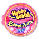 Hubba Bubba Packaging Plush