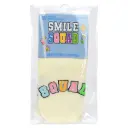 Smile Squad Socks