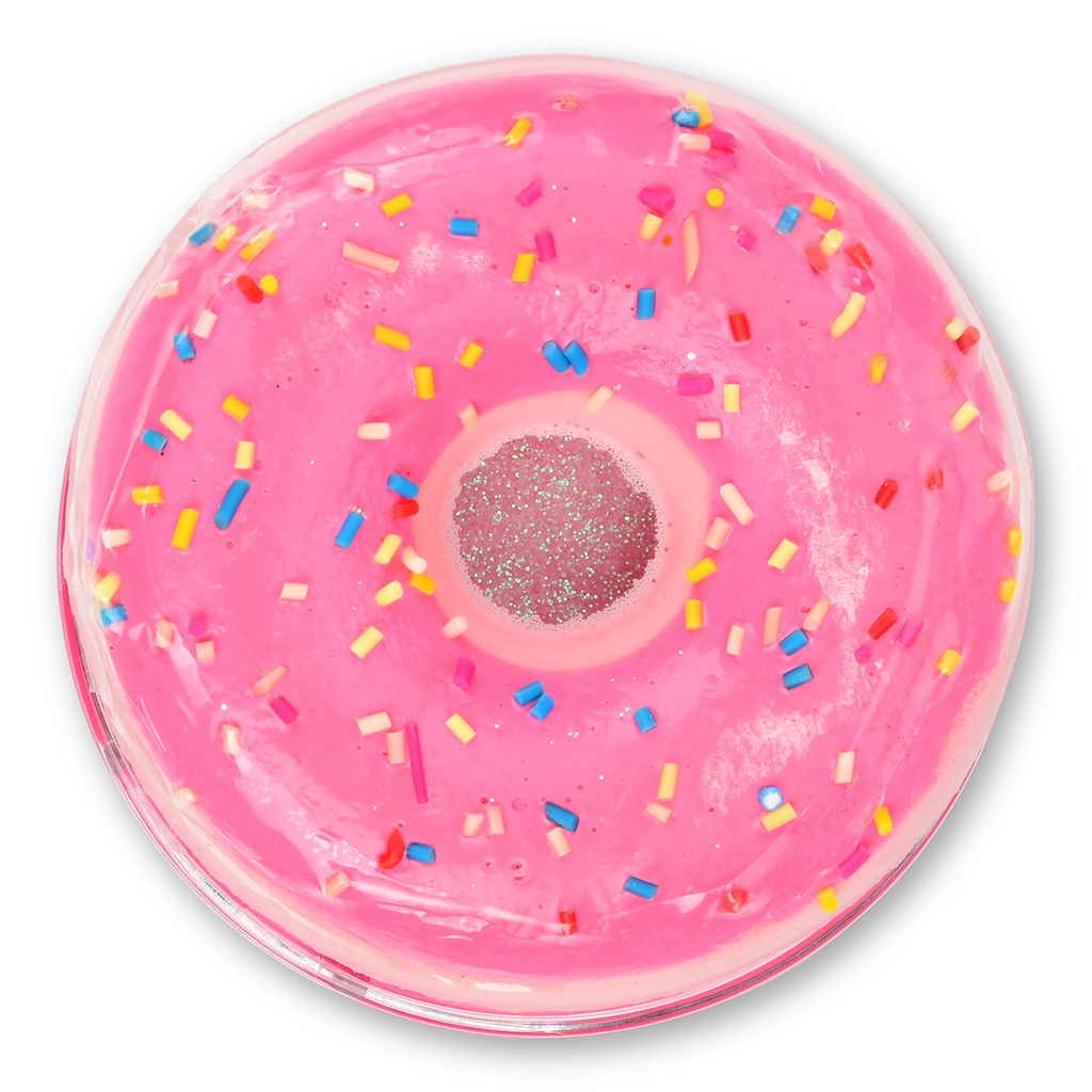 [815-303] Donut Eyeshadow