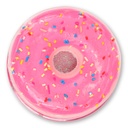 Donut Eyeshadow