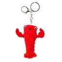 Lobster Bag Charm