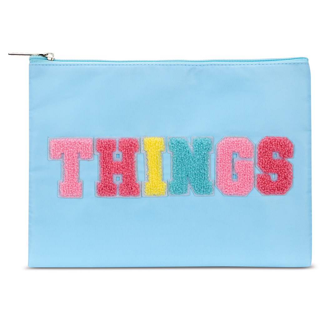 Things Pouch