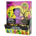 SPK Halloween Blind Box - 24 clips