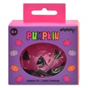 Pumpkin Squeeze Toy
