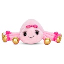 Sally Spider Mini Plush Character
