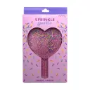 Sprinkle Sparkle Mirror