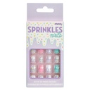 Sprinkles Press On Nails